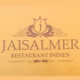 Jaisalmer Montesson