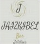 Logo Jaizkibel