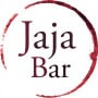 JaJa Bar Avoriaz