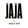 Logo Jaja