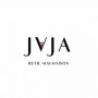 Logo Jaja
