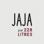 Logo Jaja