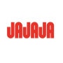 Logo Jajaja