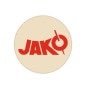 Logo Jako