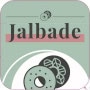 Jalbade La Tranche sur Mer