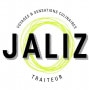Logo Jaliz