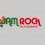 Jam Rock Saint Martin