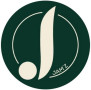 Logo Jam'Z