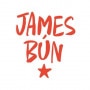 James Bun Paris 11
