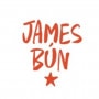 Logo James bùn
