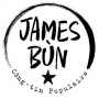 James Bun Paris 17