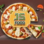 Logo James food