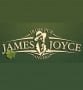 James joyce Angers