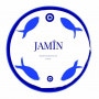 Logo Jamin