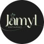 Logo Jamyl