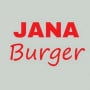 Jana burger Montpellier