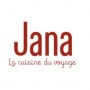 Jana Saint Remy de Provence