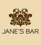 Jane's bar Cannes