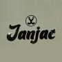 Logo Janjac