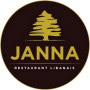 Logo Janna
