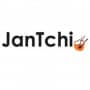 Jantchi Paris 1