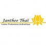 Janthee Thai Sartrouville