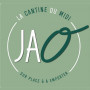 Logo JAO La Cantine du Midi