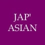 Jap'Asian Caen