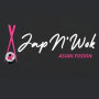 Jap N’Wok Villepinte