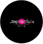Logo Jap's Thaïm