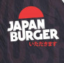Japan Burger Pignan