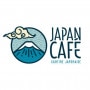 Japan Café Vannes