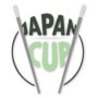 Logo Japan Cup