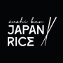 Japan Rice Villeurbanne