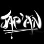 Logo Japan