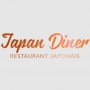 Logo japandiner