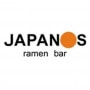 Logo Japanos