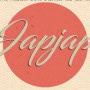 Logo Japjap