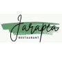 Logo Jarapea