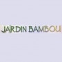 Jardin Bambou Toulon