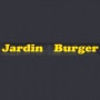 Jardin Burger Paris 5