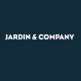 Jardin & Company Dardilly