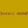 Logo Jardin d'Asie