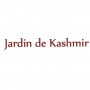 Jardin de Kashmir Gauchy