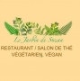 Logo Jardin de Suzan