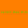 Logo Jardin Des Arts