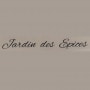 Logo Jardin Des Epices