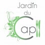 Jardin du Cap Saint Laurent du Var