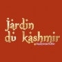 Logo Jardin du kashmir