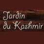 Jardin du Kashmir Hardricourt